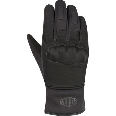 Gants EXO SEGURA
