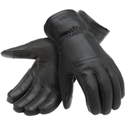 Gants Elios Hydroscud TUCANOURBANO