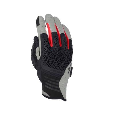 Gants Enduro Acerbis CE CROSSOVER