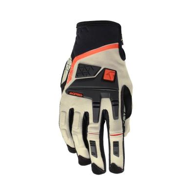 Gants Enduro Acerbis CE X-ENDURO