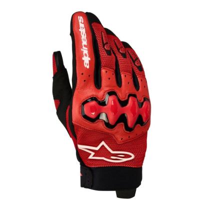 Gants Enduro Alpinestars MEGAWATT V2 2027