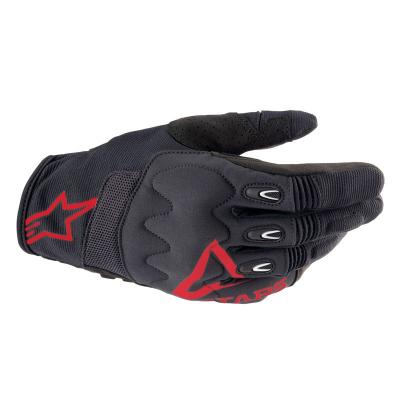 Gants Enduro Alpinestars TECHDURA 2027