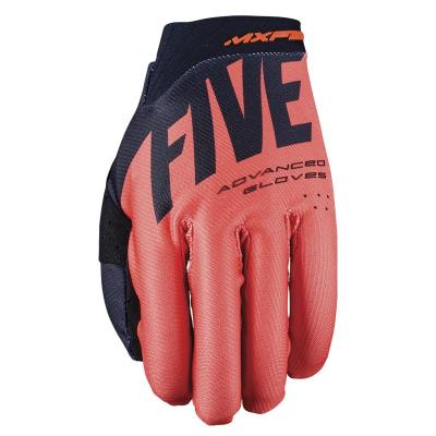Gants Enduro Five MXF2 EVO 2025