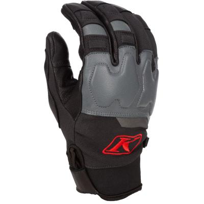 Gants Enduro KLIM INVERSION PRO 2024
