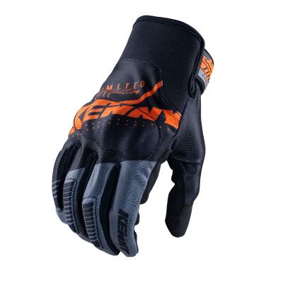 Gants Enduro Kenny DEFENDER 2025