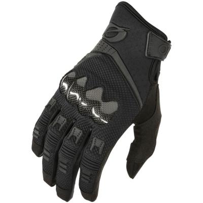 Gants Enduro O'Neal BUTCH CARBON CE 2025