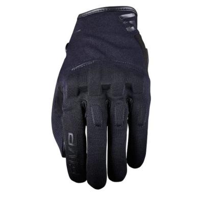 Gants Enfant Five RS4 Evo Kid