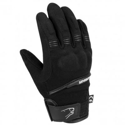 Gants Enfant Moto Bering Fletcher