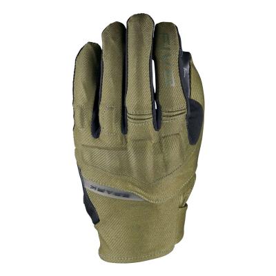 Gants Et&eacute; Five Spark
