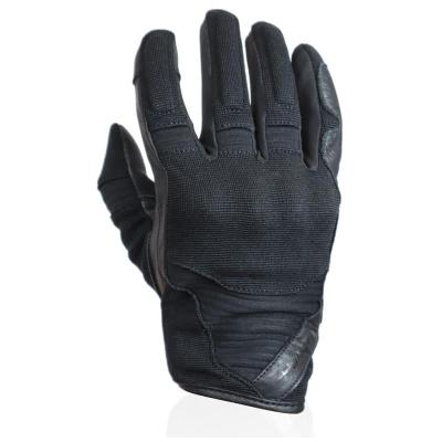 Gants Et&eacute; Harrisson Rock