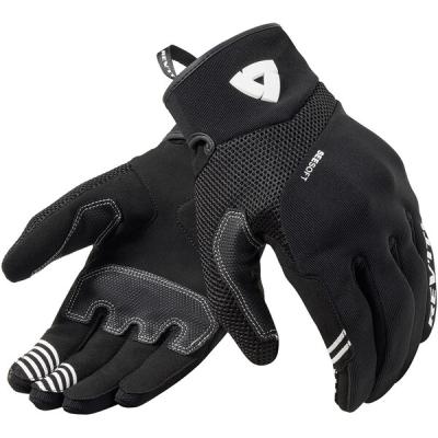 Gants Eté Rev'it Endo