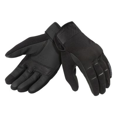 Gants Et&eacute; Tucano Urbano Crab