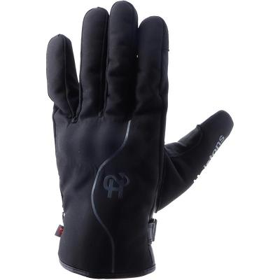 Gants FAST HELSTONS