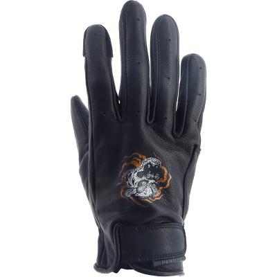 Gants FELINE Cuir HELSTONS