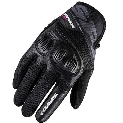 Gants FLASH-R EVO LADY SPIDI