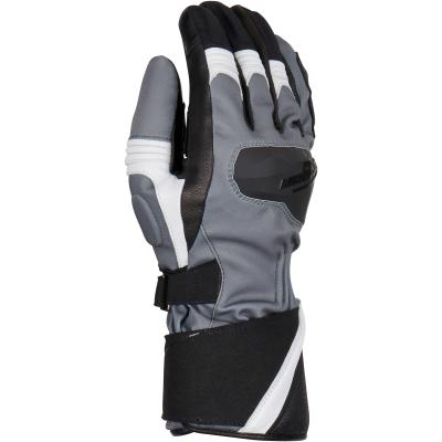 Gants FLEGERE FURYGAN