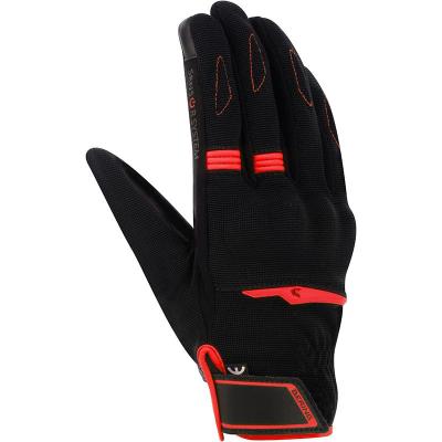 Gants FLETCHER EVO BERING