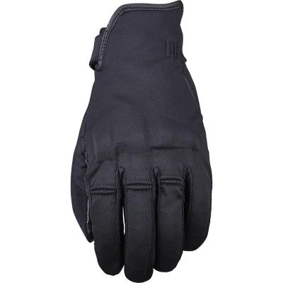 Gants FLOW WATERPROOF FIVE