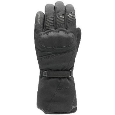 Gants FOSTER 2 RACER