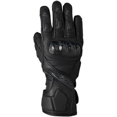 Gants FULCRUM RST