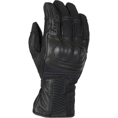 Gants FURYSHORT D3O FURYGAN