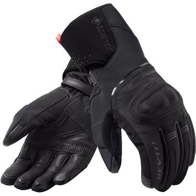 Gants FUSION 3 GTX REVIT