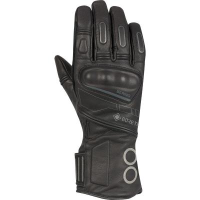 Gants FUSION GORE-TEX&reg; BERING