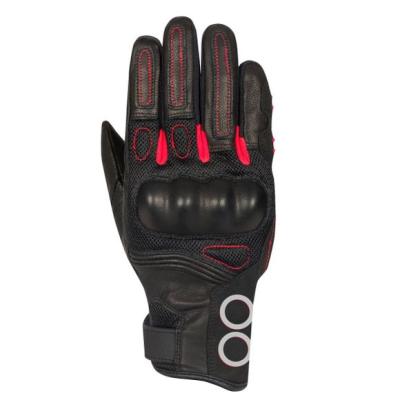 Gants Femme Bering Pitts Lady pour Eté