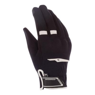 Gants Femme Borneo Evo Lady
