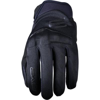 Gants Femme Five Globe Evo
