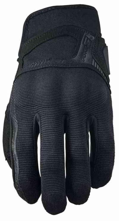 Gants Femme Five RS3