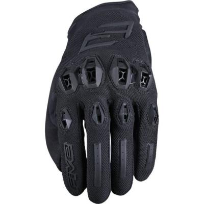 Gants Femme Five Stunt Evo 2