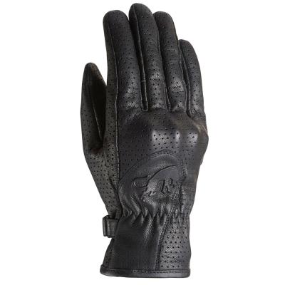 Gants Femme Furygan GR Lady 2 Vented