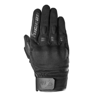 Gants Femme Furygan Jet D3O Evo Lady