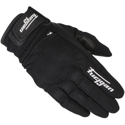Gants Femme Furygan Jet D3O Lady