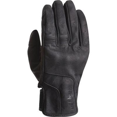 Gants Femme Furygan TD Vintage D3O Lady