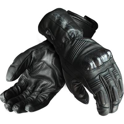 Gants Femme Hiver BLH Be Cold 2