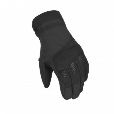 Gants Femme Macna DIM RTX