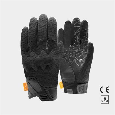 Gants Femme Racer Roca F3 | Gants Femme &eacute;t&eacute;