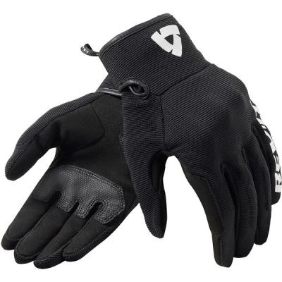 Gants Femme Rev'it Access Lady