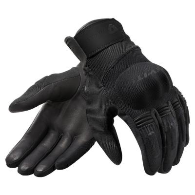 Gants Femme Rev'it Mosca H2O Lady