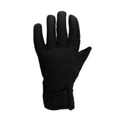 Gants Femme Richa Scoot Softshell