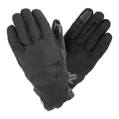 Gants Femme V'Quattro Ragazza Lady