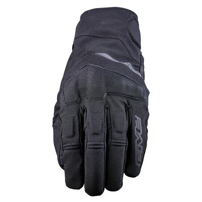 Gants Five BOXER EVO WATERPROOF