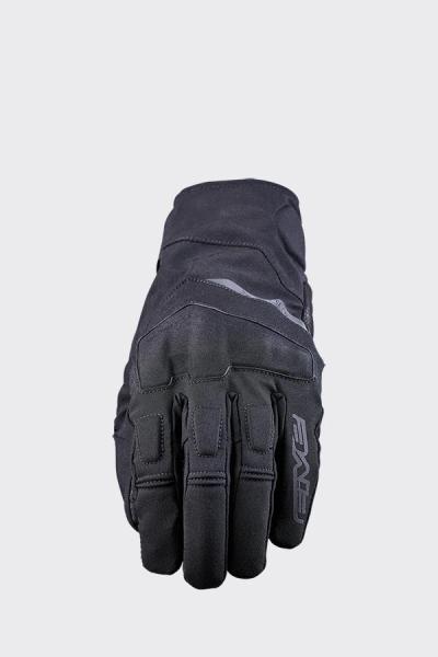 Gants Five Boxer Evo 100% étanche