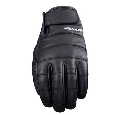 Gants Five CALIFORNIA
