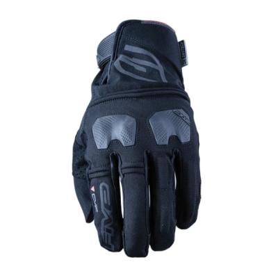 Gants Five E-WP 100% étanche