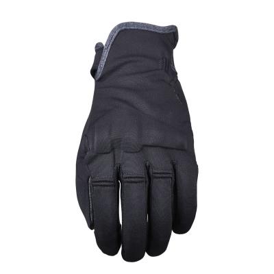Gants Five FLOW WATERPROOF WOMAN