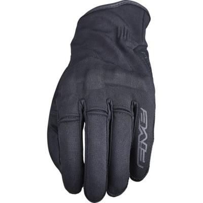 Gants Five Flow