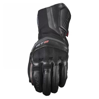 Gants Five GT2 EVO WATERPROOF